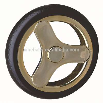 Wheel Roller Wheels Carbon Bag Silver Custom Body Oem Ball Steel Stainless Building Packaging Food