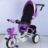 toddler trike with handle, 3 in one cheap best baby trike for girls