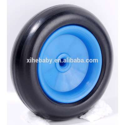 baby stroller wheel