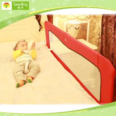 cheap bed guards for toddlers safety first travel baby bed guard rail