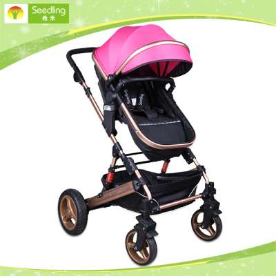 baby stroller price on sale cheap unique top rated baby carriage stroller