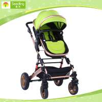 baby boy strollers buggy green discount cool baby strollers cheap for newborn