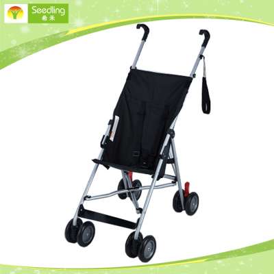 baby trend stroller for infants black lightweight simple best infant stroller for boys