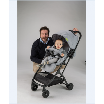 2018 new model baby  strollers buggy colorful  discount cool baby strollers