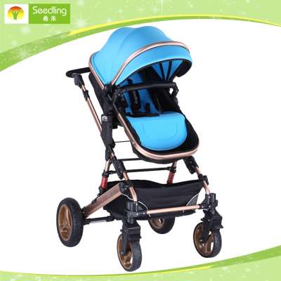 baby pushchair and strollers high landscape cheap baby boy pushchairs